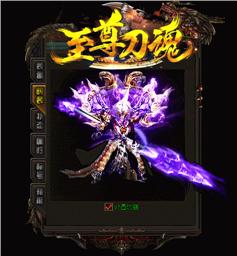 点卡值得天龙八部私服